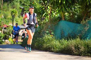 BIB: 
                            <button type="button" onclick="openModal(19338199)" class="btn btn-primary btn-sm float-right btn-popup" data-toggle="modal" data-target=".modal-high-quality">
                        <i class="fas fa-shopping-cart"></i> Add to Cart
                    </button>
                                            <button type="button" onclick="isThisMe(19338199, true)" class="btn btn-success btn-sm float-right btn-popup btn-isme hidden" data-toggle="tooltip" data-placement="bottom" title="นี่คือรูปของคุณใช่ไหม คลิกที่นี่เพื่อเอาเข้าอัลบั้ม">
                        <i class="fas fa-plus"></i> Add to album
                    </button>
                    <button type="button" onclick="isThisMe(19338199, false)" class="btn btn-warning btn-sm float-right btn-popup btn-isnotme hidden">
                        <i class="fas fa-ban"></i> Remove from album
                    </button>